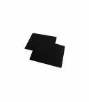 S&ouml;efilter &otilde;hupuhastajale Faber 112.0471.609