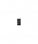 WRL ACCESS POINT/DAP140 TELTONIKA