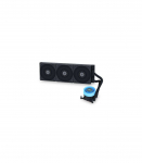 CPU COOLER S_MULTI/G89.GA2L36PB.00 LIAN LI