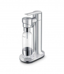 Sage InFizz Fusion Stainless steel White