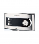 Blaupunkt CMP301 coffee maker Semi-auto Drip coffee maker 1.6 L