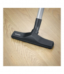 Severin BC 7035 vacuum 2 L Dry 750 W Dust bag