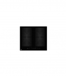 LIN  LI-B47222 7200 W induction cooktop.