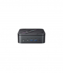 Blackview MP100 Pro Mini PC i9-12900H 16GB SSD512 W11Pro black