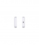 ZTE U50 5G mobile router