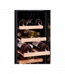 Veinik&uuml;lmik Dunavox DAUF-19.58B