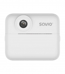 SAVIO INSTANT CAMERA AN-01
