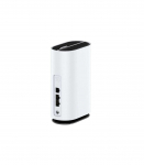Router ZTE Router ZTE G5C