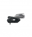 SENA 50R-02 motorcycle intercom