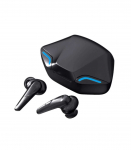 In-ear wireless gaming headphones RHOID TWS MT3607