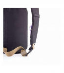 XD DESIGN ANTI-THEFT BACKPACK BOBBY SLING BLACK P/N: P705.781
