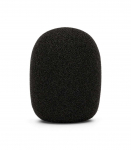 RODE WS2 Wind shield