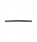 Lenovo ThinkBook 16 G8 IRL Intel Core 7 240H Laptop 40.6 cm (16") WUXGA 16 GB DDR5-SDRAM 512 GB SSD Wi-Fi 6E (802.11ax)