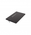 Tablet BLOW BlackTAB8 3/32GB 4G LTE