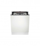 Dishwasher AEG FSE74707P