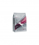 Trovet OHD Regulator pies 3kg