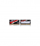 G.Skill 16GB DDR3-1866 memory module 2 x 8 GB 1866 MHz