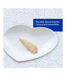 INABA Grilled Chicken Extra tender fillet in scallop flavored broth - cat treats - 25 g