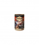 CARNILOVE Into the Wild Lamb&Wild Boar - Wet dog food - 400 g