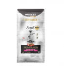 EUPHORIA Fresh Junior Turkey with rabbit M/L - dry dog food - 50g