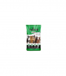 THANK'Q Standard Beef - dry dog food - 10kg