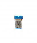 PETMEX Cod skin twist  - dog treat - 200g