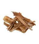 PETITTO Suszona sk&oacute;ra wołowa  -1kg