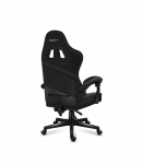 Gaming chair - Huzaro Force 4.4 Carbon