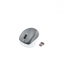 iBox Swift mouse Right-hand RF Wireless Optical 1600 DPI