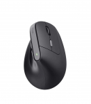 Trust TM-270 mouse Office Right-hand RF Wireless Optical 2400 DPI