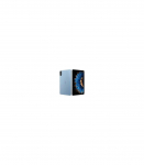 TABLET MEGA2 12" 6/256GB/BLUE ENG GIFT SET BLACKVIEW