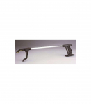 Senior grabber - simple 61cm