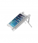 NB ACC DESK STAND 11-17"/NSLS010 NEOMOUNTS