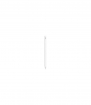 Apple MU8F2ZM/A Pencil 2. Generation for 12.9" iPad Pro /iPad Air/ iPad mini