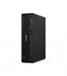 Lenovo ThinkCentre M90s Gen 6 Intel Core Ultra 5 245 16 GB DDR5-SDRAM 512 GB SSD Windows 11 Pro SFF PC Black