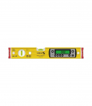 Stabila Digital Spirit Level TECH 196 DL, 40 cm