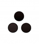 Osmo Action 3 ND Filter Kit