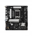 Płyta gł&oacute;wna Asrock B860M-X GEN5 WIFI