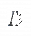 Vacuum cleaner ELECTROLUX EW82U2DB
