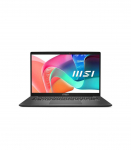 MSI Modern 14 F13MG-265PL i5-1334U 14.0" FHD 60Hz IPS-Level 16GB DDR4 3200 SSD512 Iris Xe Graphics W11Pro 3Y