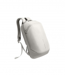 XD DESIGN Air Backpack GREY P706.3219