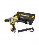 DeWALT DCD991NT-XJ Cordless Drill 18V TSTAK