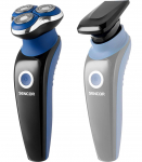 Pardel Sencor SMS5520BL