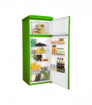Fridge SNAIGE FR24SM-PRDG0E3
