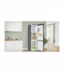Fridge BOSCH KGN39VXCT