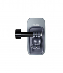 Backpack clip mount Telesin for sports cameras (GP-JFM-009)