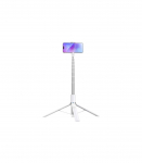 Telesin 1.8m selfie holder / tripod