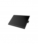 Graphic Tablet Huion H1060P