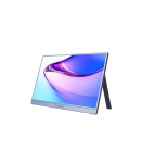 Arzopa A1S 14.0 Portable Monitor (silver gray)