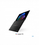 Lenovo ThinkPad X1 Carbon Gen 14 Touch 14 WUXGA ULT7-358H/64GB/1TB/Intel Arc B390 Graphics/WIN11 Pro/ENG Backlit
